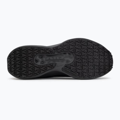 Dámske bežecké topánky Nike Winflo 11 GORE-TEX black/anthracite/black