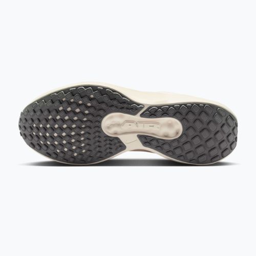 Dámske bežecké topánky Nike Winflo 11 sail/chalk/coconut milk/white