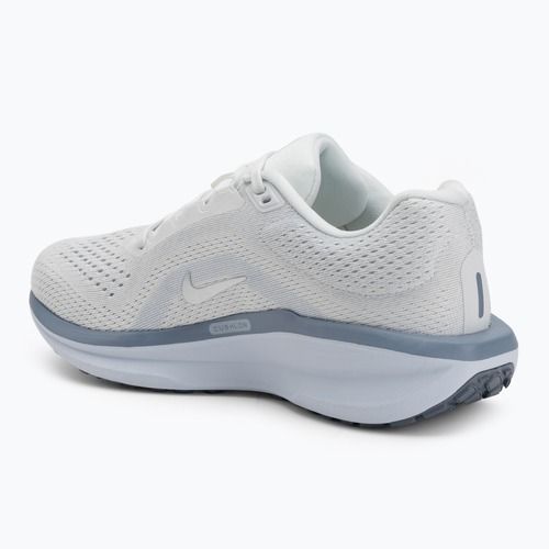 Dámske bežecké topánky Nike Winflo 11 summit white/metallic silver