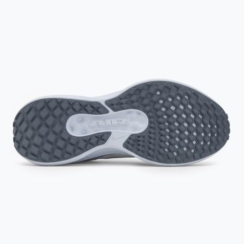 Dámske bežecké topánky Nike Winflo 11 summit white/metallic silver