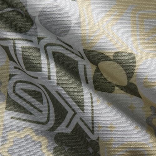 Tréningový batoh Nike Brasilia 9