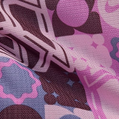 Tréningový batoh Nike Brasilia 9