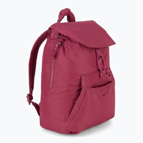 Tréningový batoh Nike One 25 l sweet beet/sweet seet/sweet beet