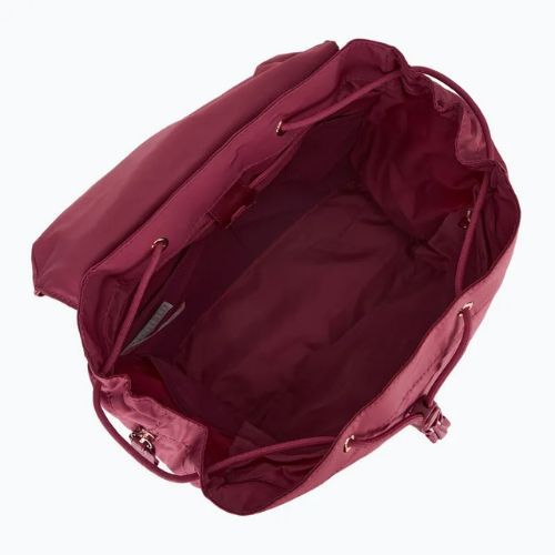 Tréningový batoh Nike One 25 l sweet beet/sweet seet/sweet beet