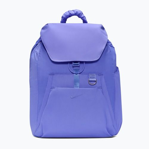 Tréningový batoh Nike One 25 l sapphire/light thistle/sapphire
