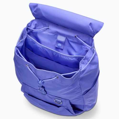 Tréningový batoh Nike One 25 l sapphire/light thistle/sapphire
