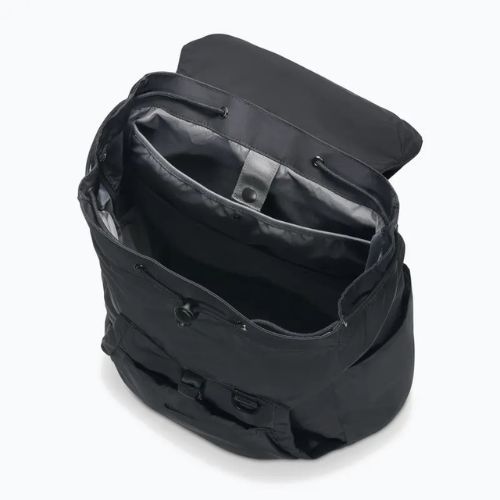 Tréningový batoh Nike One 25 l black/iron grey/black