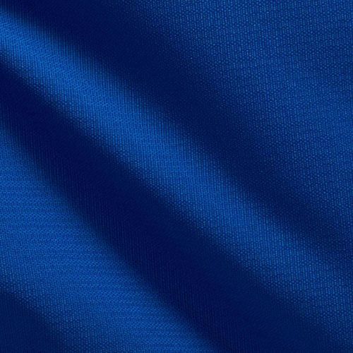 Športový batoh Nike Brasilia 9