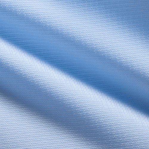 Tréningový batoh Nike Brasilia 9