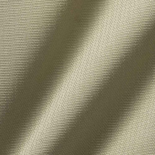 Tréningový batoh Nike Brasilia 9