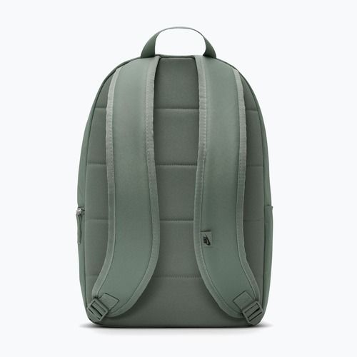 Batoh Nike Heritage 25 l clay green/clay green/black