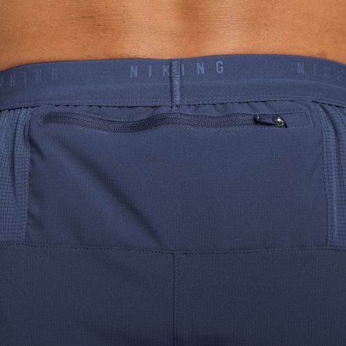 Pánske šortky Nike Stride Dri-Fit s podšívkou 5"