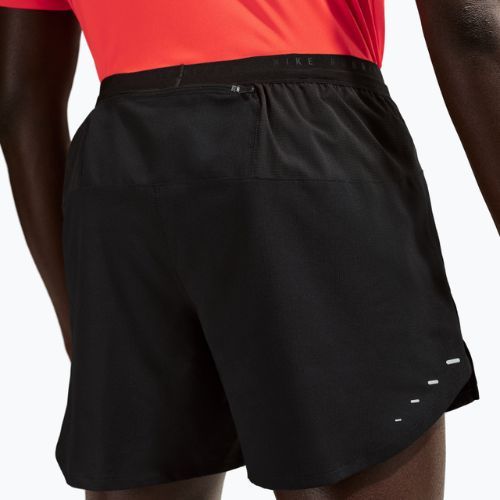 Pánske šortky Nike Stride Dri-Fit s podšívkou 5"
