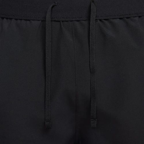 Pánske šortky Nike Dri-Fit Challenger 5" 2in1 black/black/black