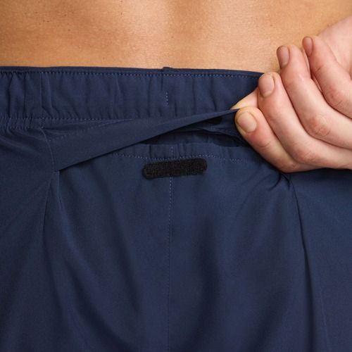 Pánske šortky Nike Dri-Fit Challenger 9" Unlined midnight navy