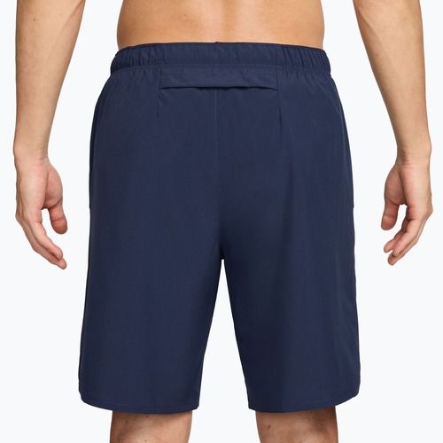 Pánske šortky Nike Dri-Fit Challenger 9" Unlined midnight navy