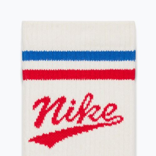 Ponožky Nike Everyday Plus Crew 3 páry multi-color/901