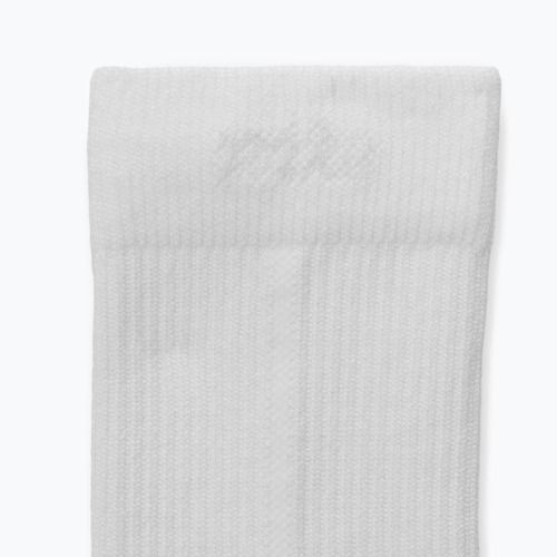 Dámske ponožky Nike Everyday Plus Lightweight Crew 2 páry multi-color/902