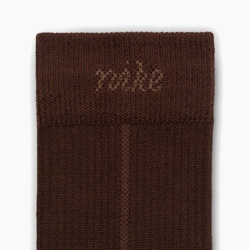 Dámske ponožky Nike Everyday Plus Lightweight Crew 2 páry multi-color/903