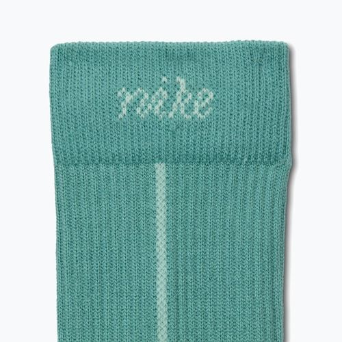 Dámske ponožky Nike Everyday Plus Lightweight Crew 2 páry multi-color/904