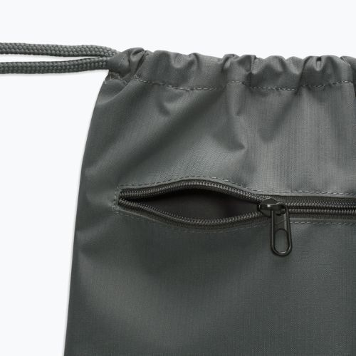 Vak Nike Brasilia 9.5 18 l iron grey/black/white