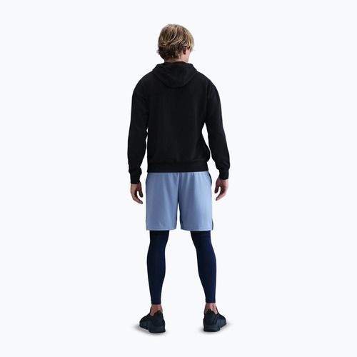 Pánska tréningová mikina Nike Pro Dri-Fit Mid Layer Hoodie