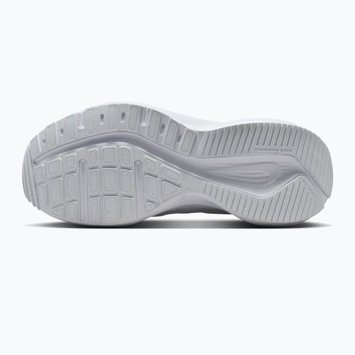 Dámske bežecké topánky Nike Downshifter 14 white/white