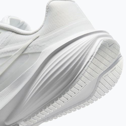 Dámske bežecké topánky Nike Downshifter 14 white/white