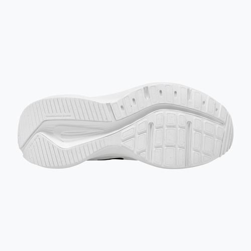 Dámske bežecké topánky Nike Downshifter 14 White/Platinum Tint/Anthracite/Black