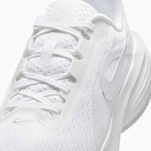 Dámske bežecké topánky Nike Downshifter 14 White/Platinum Tint/Anthracite/Black