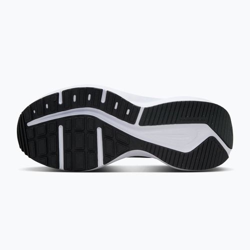Dámske bežecké topánky Nike Downshifter 14 black/anthracite/wolf grey/white