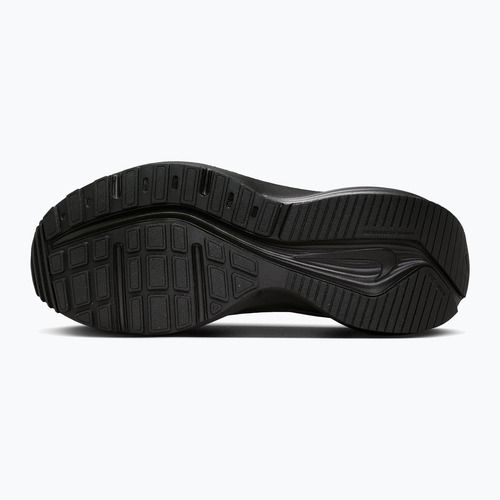 Dámske bežecké topánky Nike Downshifter 14 black/anthracite/black