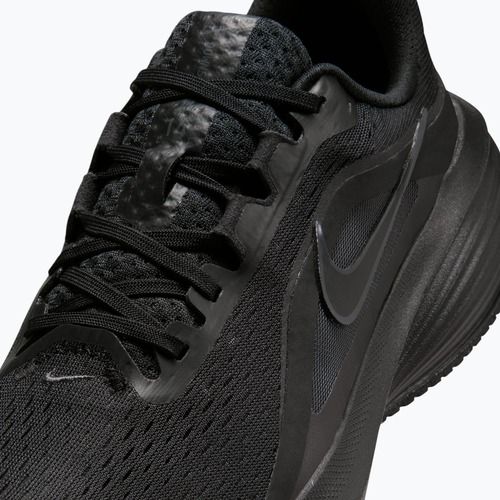 Dámske bežecké topánky Nike Downshifter 14 black/anthracite/black