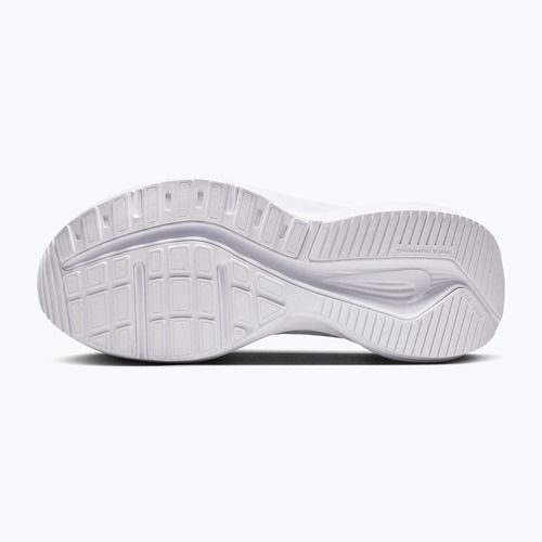 Pánske bežecké topánky Nike Downshifter 14 white/white