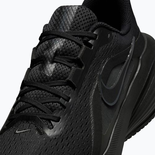 Pánske bežecké topánky Nike Downshifter 14 black/anthracite/black