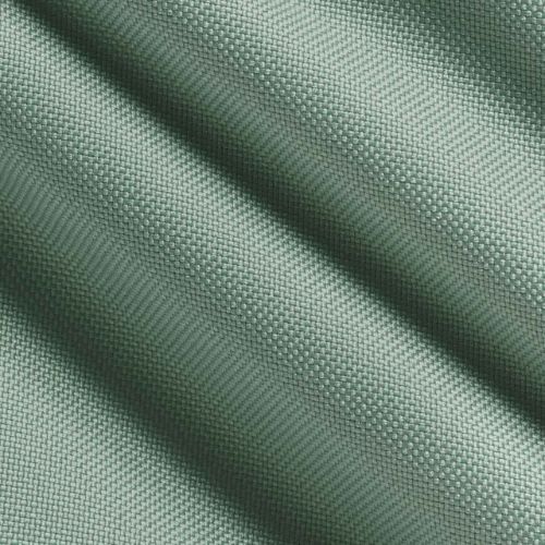 Ľadvinka Nike Heritage 3 l clay green/clay green/black