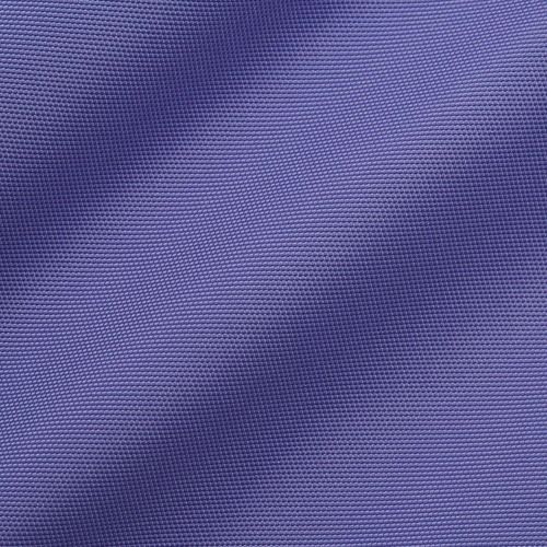 Tréningová taška Nike One 35 l sapphire/light thistle/sapphire