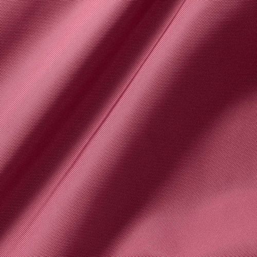 Tréningová taška Nike One 35 l sweet beet/sweet beet/sweet beet