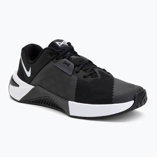 Dámska tréningová obuv Nike Metcon 10 black/anthracite/white/white