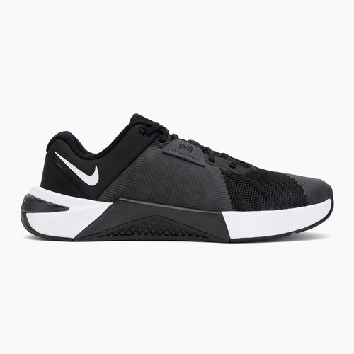 Dámska tréningová obuv Nike Metcon 10 black/anthracite/white/white