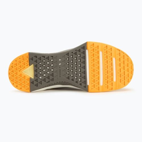 Pánske tréningové topánky Nike Metcon 10 AMP light bone/cave stone/racer blue