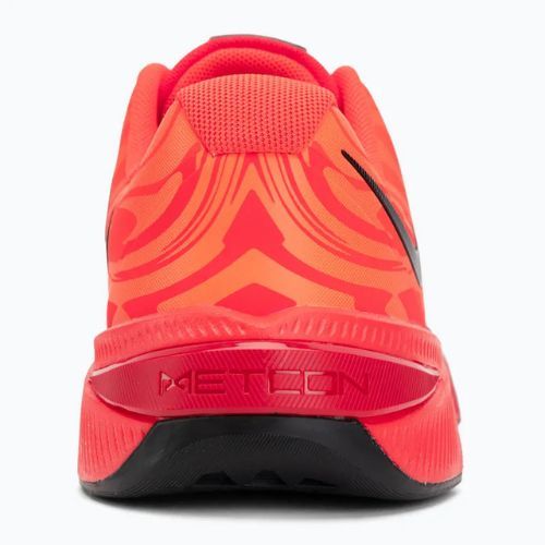 Pánske tréningové topánky Nike Metcon 10 AMP bright crimson/university red/black