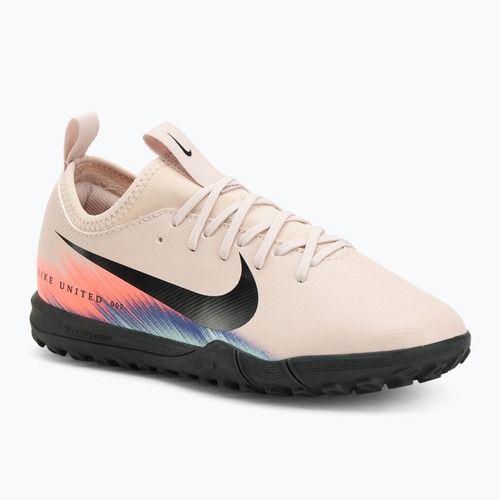 Pánske kopačky Nike United Mercurial Vapor 16 Academy Jr TF