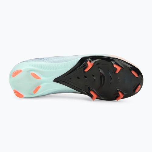 Detské kopačky Nike United Mercurial Vapor 16 Pro Jr FG