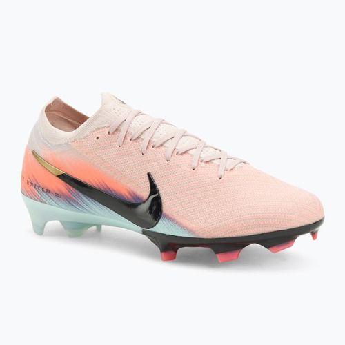 Pánske kopačky Nike United Mercurial Vapor 16 Elite FG