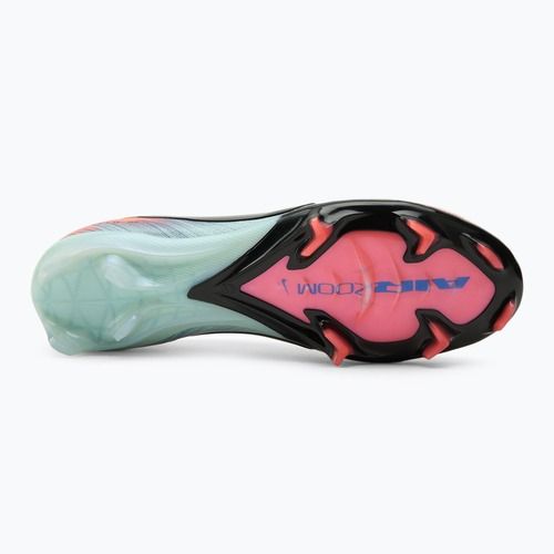 Pánske kopačky Nike United Mercurial Vapor 16 Elite FG