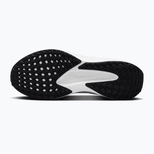 Pánske bežecké topánky Nike Quest 6 black/iron grey/white