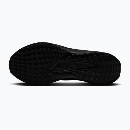 Pánske bežecké topánky Nike Quest 6 black/dark smoke grey