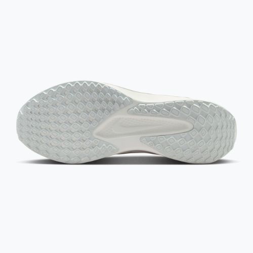 Pánske bežecké topánky Nike Quest 6 spruce aura/spruce fog/summit white