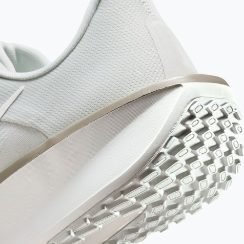 Pánske bežecké topánky Nike Quest 6 spruce aura/spruce fog/summit white